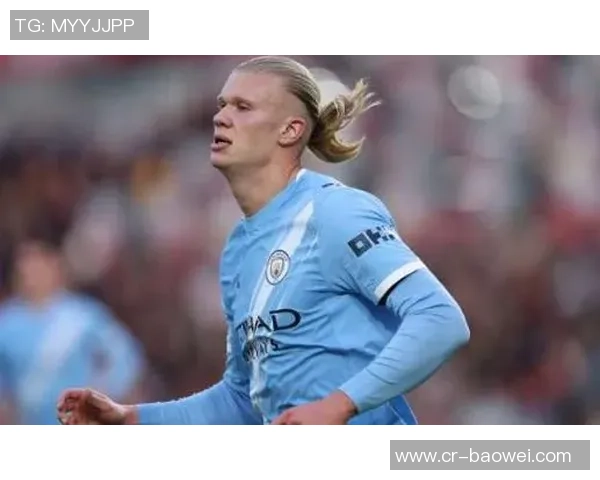 哈兰德四度荣膺英超月最佳平追亨利兰帕德孙兴慜与拉什福德纪录