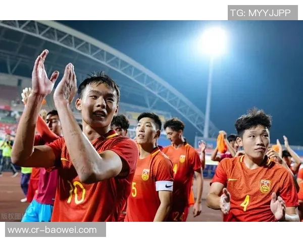 中国职业足球困境深思上海北京难以支撑三队未来何在