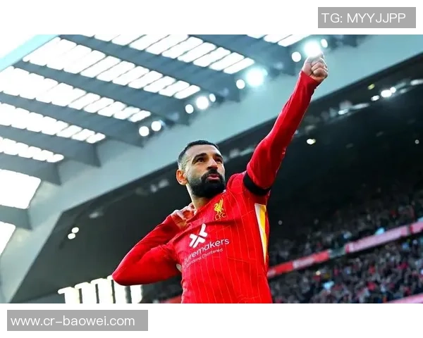 凯莱赫赞萨拉赫训练刻苦射门实力让门将倍感压力 凯莱赫赞萨拉赫训练刻苦射门实力让门将倍感压力