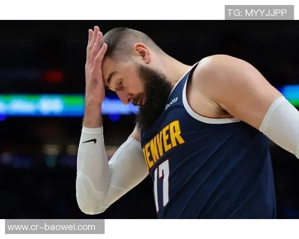 佩顿沃特森全能表现19投9中斩获25分11篮板4助攻3抢断1盖帽助球队争胜