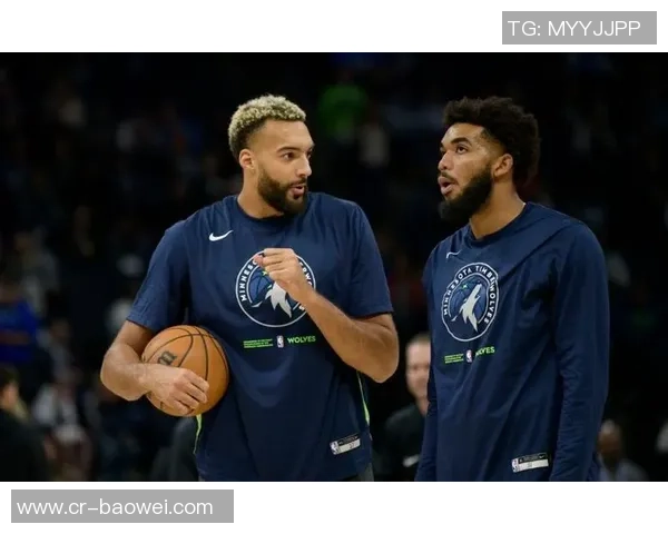 尼克斯积极寻求引援目标与鹈鹕森林狼展开初步交易讨论 尼克斯积极寻求引援目标与鹈鹕森林狼展开初步交易讨论