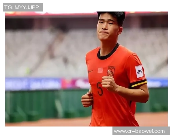 彭啸重返泰山队王钰栋对话成为焦点引发关注