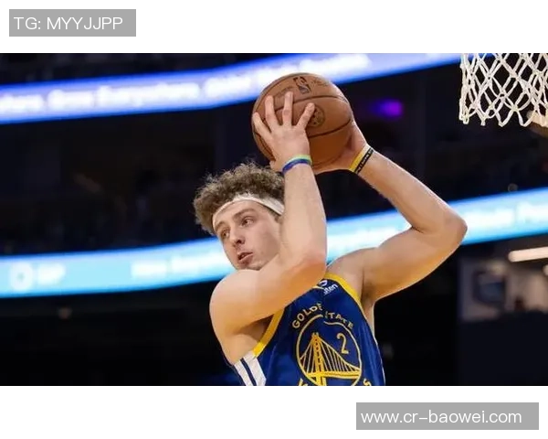 帕金斯看好猛龙本赛季冲击季后赛预测东部前六名有希望