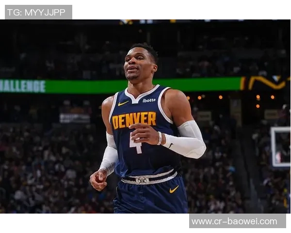 新赛季里程碑回顾：老詹排名持续上升KD得分有望超越乔丹