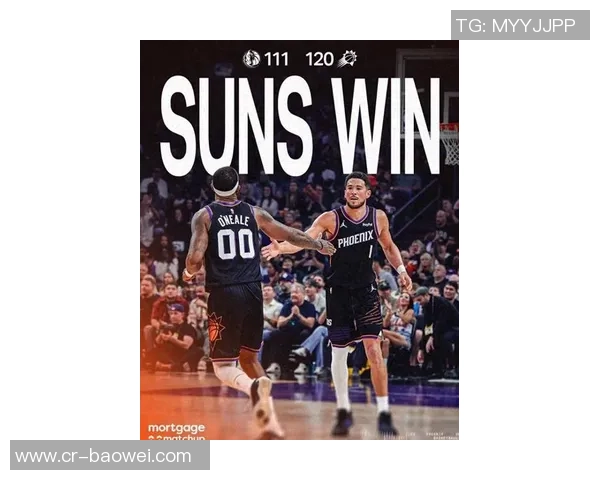 狄龙表现起伏不定17投7中三分火力全开贡献21分助球队争胜