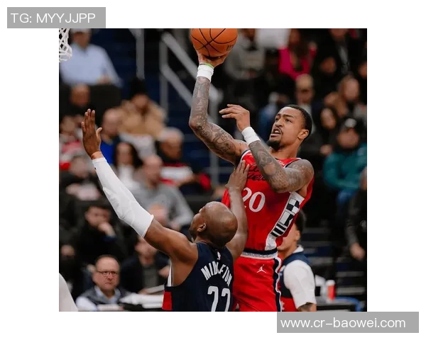 米勒全场表现出色19投8中罚球10中7独得25分并贡献7助攻