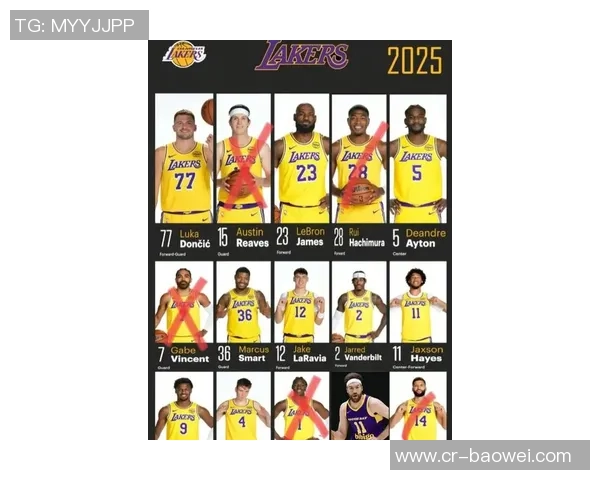 湖人对阵森林狼前伤病更新詹姆斯克莱伯蒂耶罗继续缺阵影响比赛 湖人对阵森林狼前伤病更新詹姆斯克莱伯蒂耶罗继续缺阵影响比赛