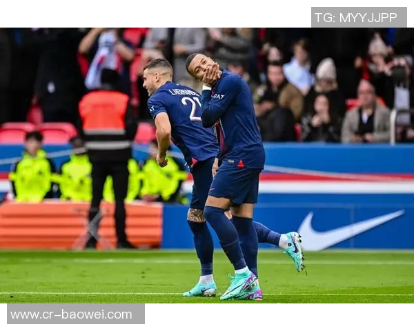 本赛季欧冠射手榜更新凯恩姆巴佩领衔哈兰德等人紧随其后 本赛季欧冠射手榜更新凯恩姆巴佩领衔哈兰德等人紧随其后