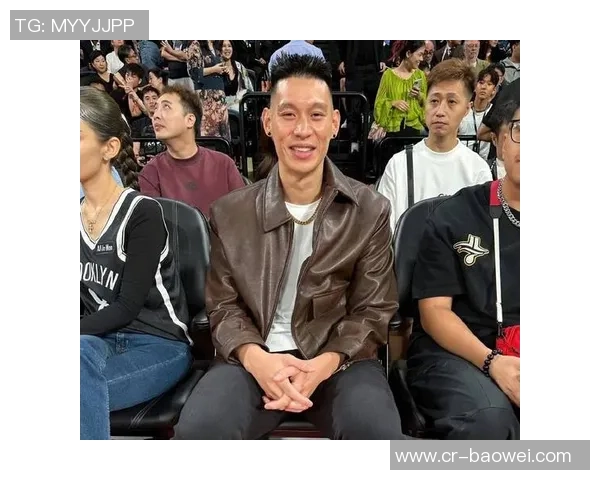 林书豪与成龙贝克汉姆同框合影三位传奇人物的梦幻时刻