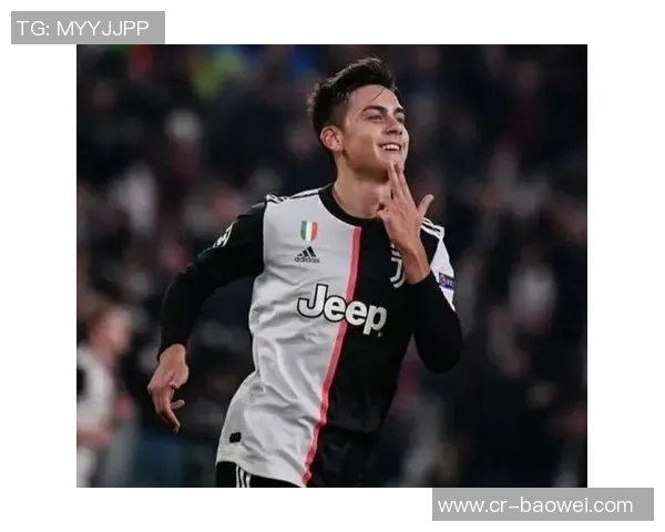 伤病阴影笼罩迪巴拉24岁身价骤降至11亿欧元的背后故事