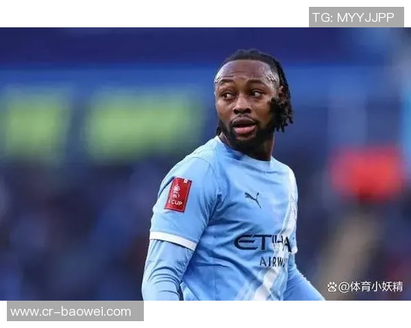 冬窗十佳引援评选揭晓塞梅尼奥格伊加拉格尔帕奎塔等球员入围 冬窗十佳引援评选揭晓塞梅尼奥格伊加拉格尔帕奎塔等球员入围