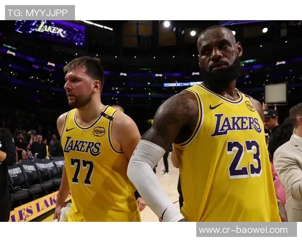 东契奇谈与詹姆斯同队的梦想经历激励年轻球员追逐篮球梦想