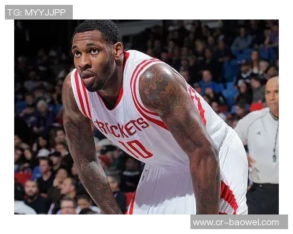 追梦勇敢挑战中锋霸主地位块头越大摔得越重的豪言壮语