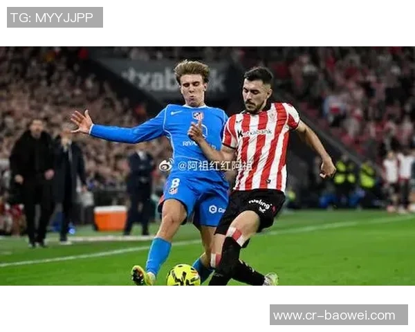 阿斯报道马竞中场巴里奥斯伤愈复出本周末西甲联赛有望登场