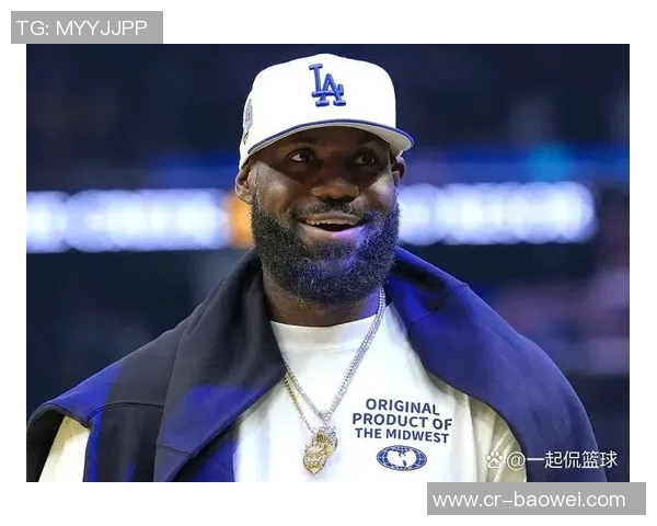 名记曝达蒙琼斯多次泄露詹姆斯伤情并参赌詹姆斯未被指控不当行为