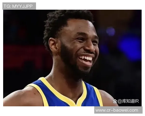 勇士有意旧将维金斯或重聚去年交易巴特勒的遗憾 勇士有意旧将维金斯或重聚去年交易巴特勒的遗憾