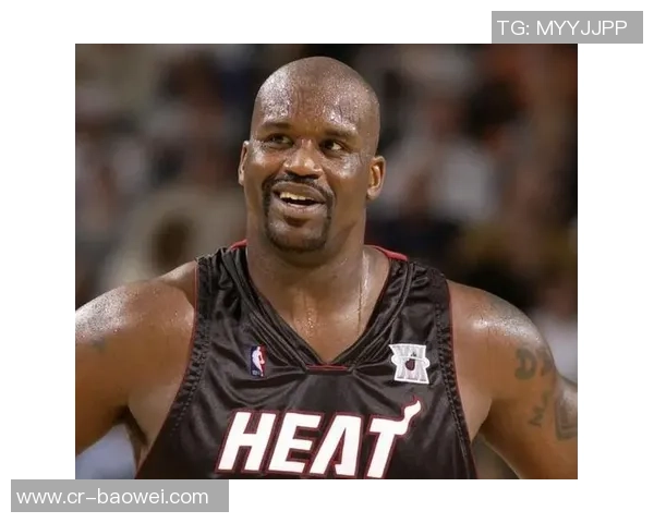 太阳奥尼尔称赞雷霆表现强调球队努力不应因一场失利而被否定