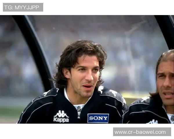 尤文博物馆盛大举办皮耶罗艺术展览展出雕塑画作及特别版球衣 尤文博物馆盛大举办皮耶罗艺术展览展出雕塑画作及特别版球衣