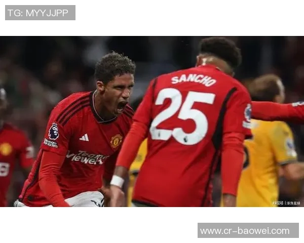 曼联虽已走出上赛季阴霾但与狼队的平局令人失望