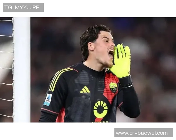 米体报道迈尼昂将与米兰续约至2030年年薪达500万欧元加奖金