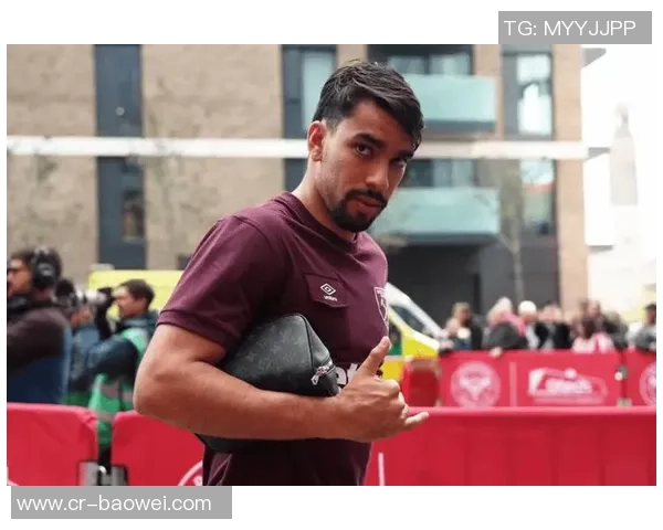 西汉姆与弗拉门戈谈判帕奎塔转会报价存分歧达4000万欧元 西汉姆与弗拉门戈谈判帕奎塔转会报价存分歧达4000万欧元