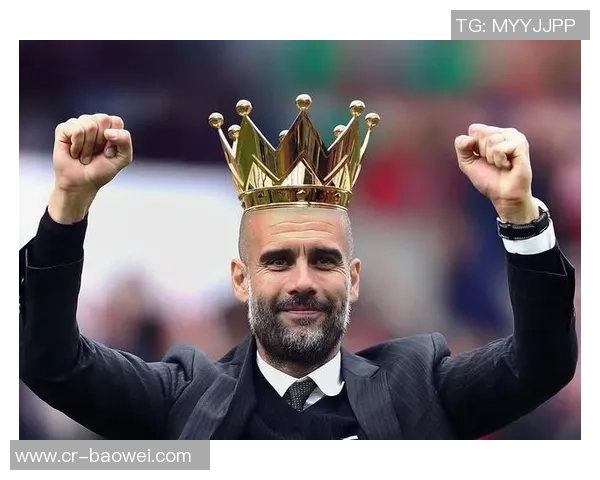 前主席提议热刺聘请克洛普执教实现双赢局面将成可能