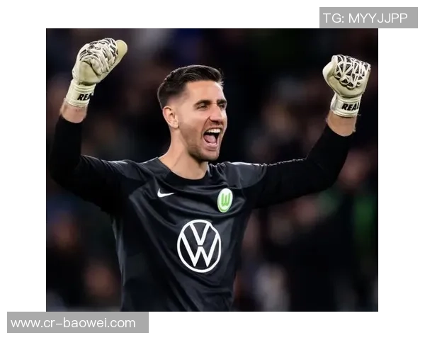 罗杰斯即将前往沙特执教胡拜尔库迪西亚达成协议消息引发关注