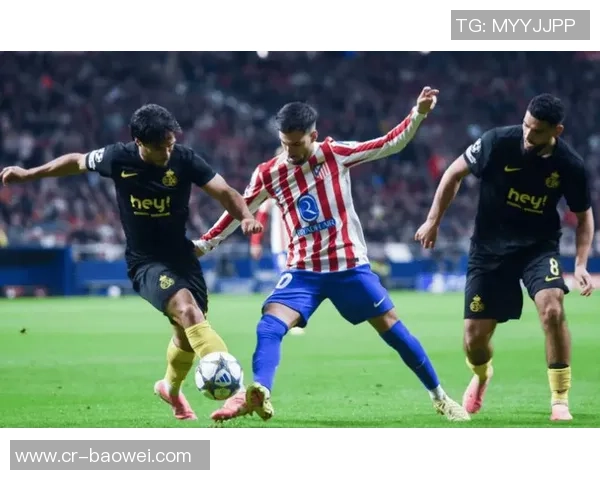 国米在利比亚与马竞友谊赛中获利400万欧元引发关注