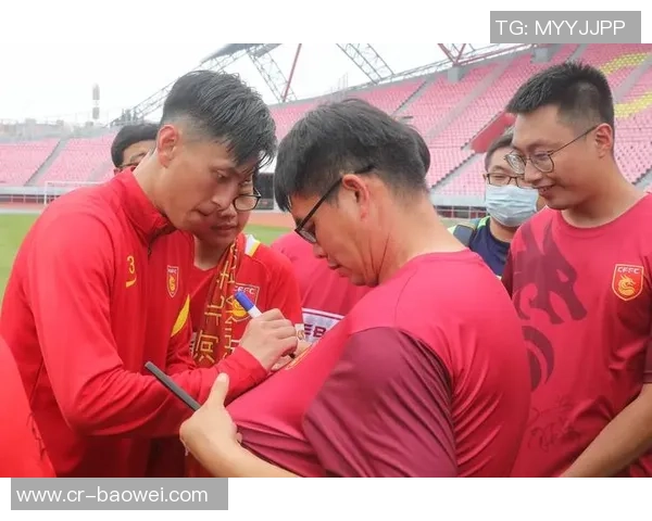 文班谈球队进步与球迷支持期待未来一切逐步走向正轨