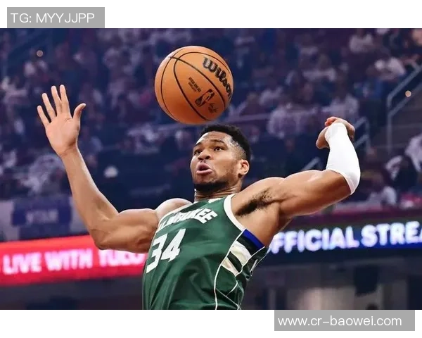 字母哥坦言未来充满未知挑战人生的变数让他倍感期待与不安 字母哥坦言未来充满未知挑战人生的变数让他倍感期待与不安