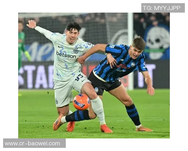 意甲分析：国际米兰稳健不败亚特兰大期待强势反弹