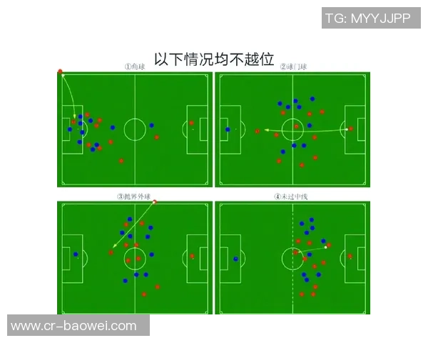 张瑷晖越位位置干扰防守打入生涯首球边裁果断判罚引发争议