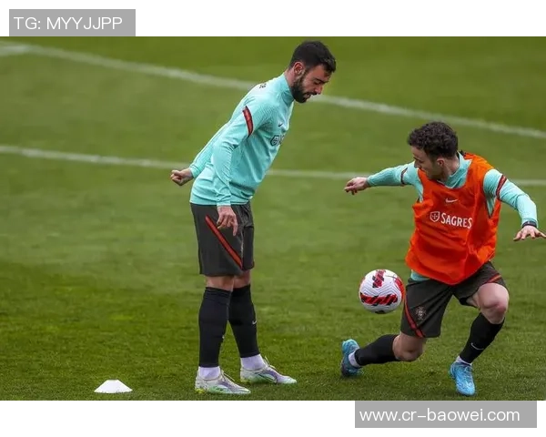 居莱尔展望未来努力助力土耳其重返世界杯舞台