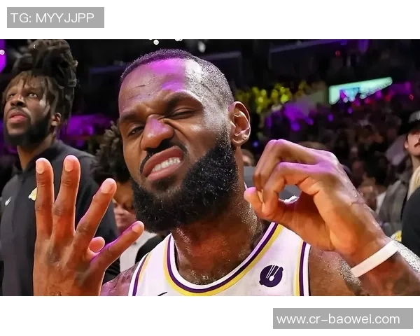 湖人快船球迷现场互动引发热议比卢普斯与FBI成焦点话题