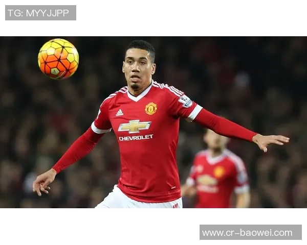 曼联官方社交媒体为费莱尼和斯莫林送上生日祝福庆祝他们的特别日子 曼联官方社交媒体为费莱尼和斯莫林送上生日祝福庆祝他们的特别日子