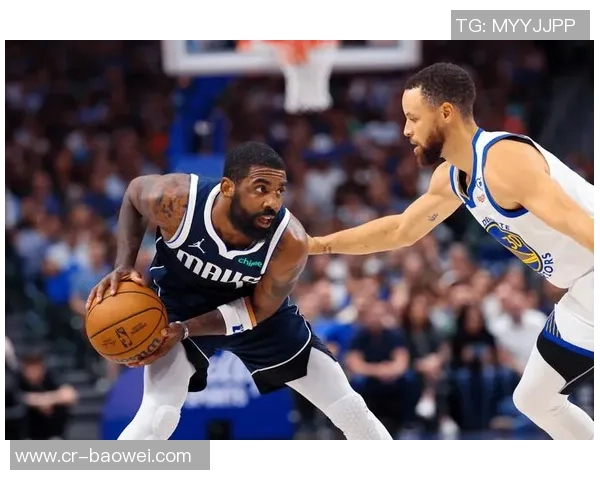 独行侠重塑未来计划浓眉欧文等老将或将离队重建新阵容