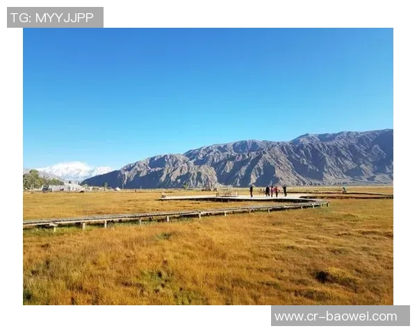 杨睿骐吴委峻杨瑞鸿在全运会中表现优异获奖金奖励两万元