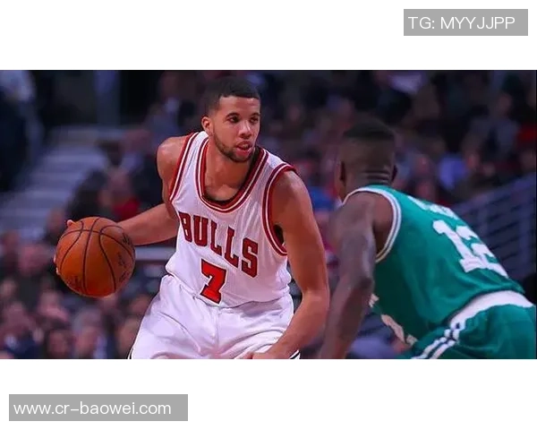 凯莱布乐福创历史新秀纪录连续14场进多个三分球仅次于克尼佩尔