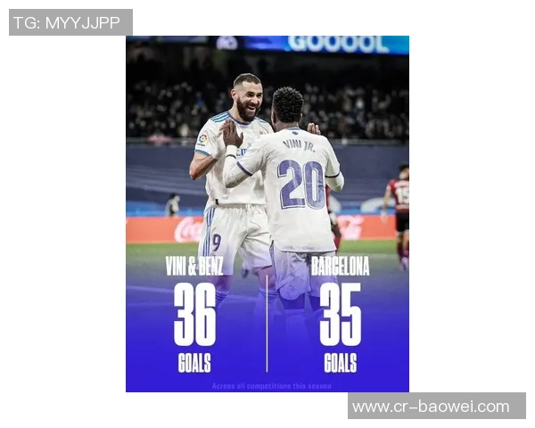 ESPN报道维尼修斯不受处罚阿隆索可自主做技术决策