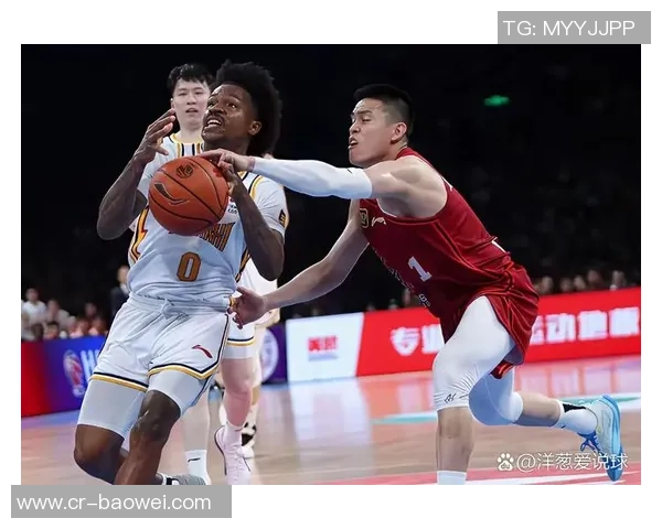 北京队替补阵容实力强大外援磨合问题依然是球队发展的关键挑战