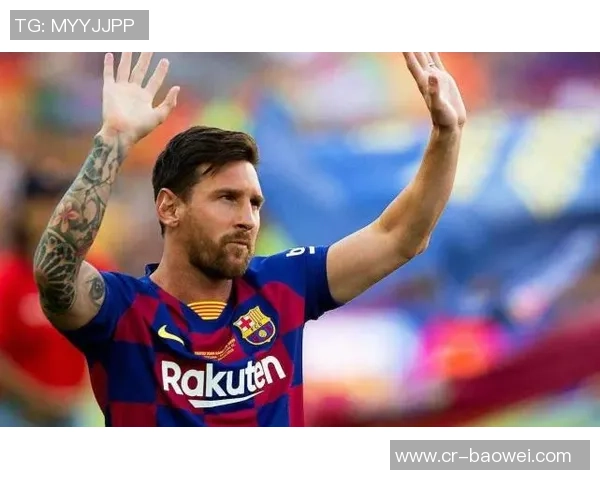 蒙特雷主席透露与拉莫斯沟通顺畅确认其不续约决定