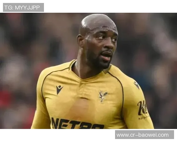 尤文若无法引进马特塔将全力争夺恩内斯里对抗那不勒斯