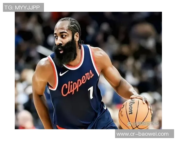 快船队启程前往休斯敦哈登与小卡登机照引发球迷热议 快船队启程前往休斯敦哈登与小卡登机照引发球迷热议