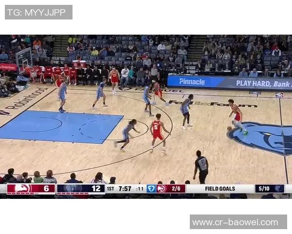 杰伦约翰逊37场赛季完成300篮板300助攻追平詹姆斯成就并列历史最快前锋