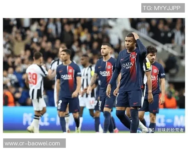 本赛季五大联赛最佳阵容揭晓姆巴佩凯恩迪亚斯领衔入选