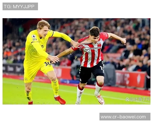 英超官方提问谁才是历史最佳射手引发球迷热议与讨论