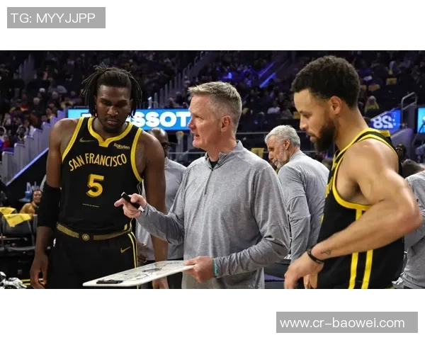 特拉维夫哈普尔主席呼吁詹杜库赴欧洲打球助力NBA国际化进程 特拉维夫哈普尔主席呼吁詹杜库赴欧洲打球助力NBA国际化进程