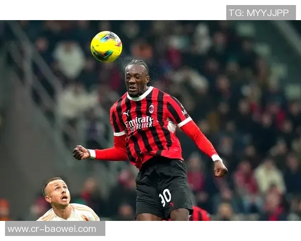 米兰祝特奥28岁生日快乐262场比赛贡献34球45助攻 米兰祝特奥28岁生日快乐262场比赛贡献34球45助攻