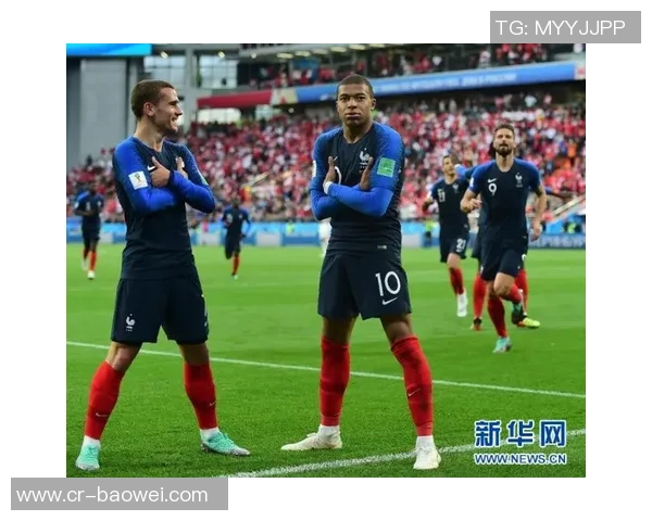 阿根廷球星德保罗婚礼将于世界杯前举行梅西等好友齐聚庆祝 阿根廷球星德保罗婚礼将于世界杯前举行梅西等好友齐聚庆祝