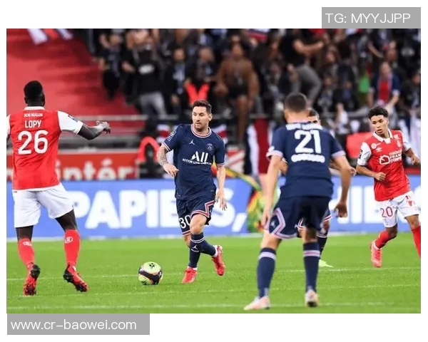 韦斯利谈罗马胜利的重要性并期待观看洲际杯巴黎对弗拉门戈的对决